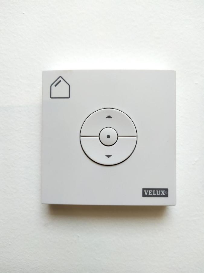 로데즈 La Perle Du 58 - T2 Parking Wifi Terrasse Clim 아파트 외부 사진